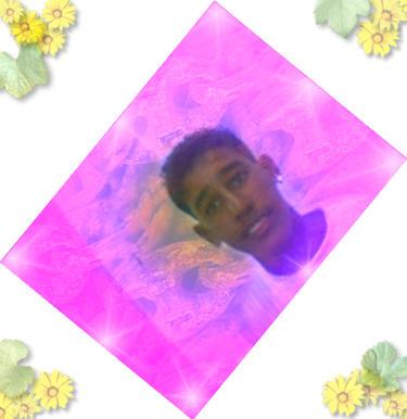 c moi mounir